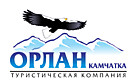 Туры по Камчатке Туры по Камчатке